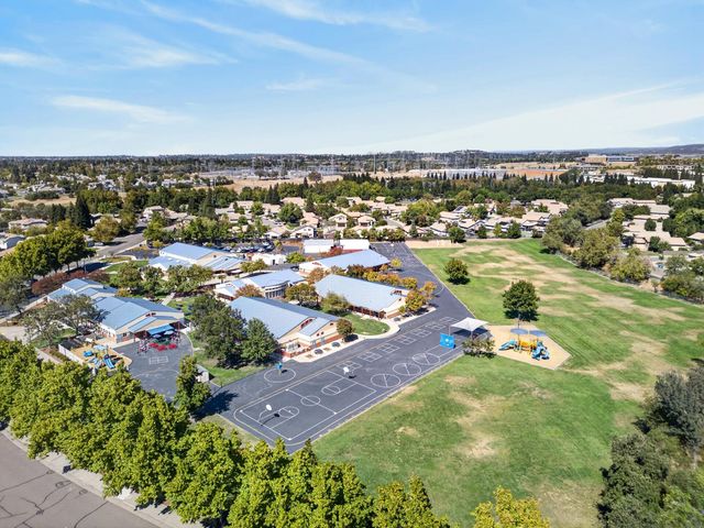 1337 Blough Way, Folsom, CA 95630