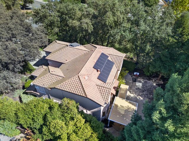 1337 Blough Way, Folsom, CA 95630