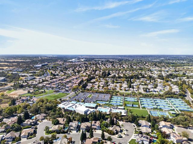 1337 Blough Way, Folsom, CA 95630