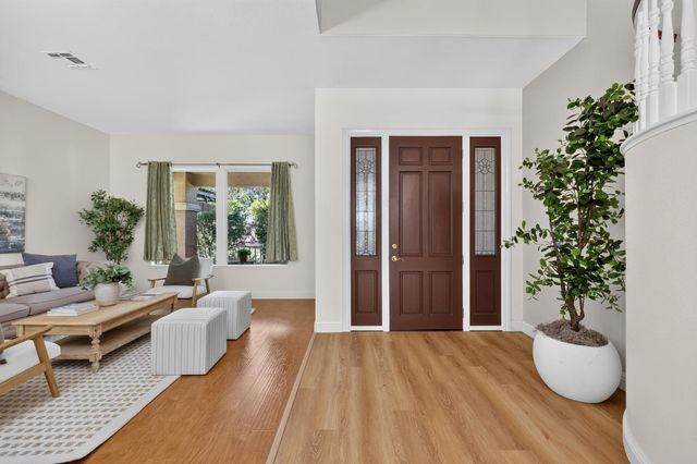 1337 Blough Way, Folsom, CA 95630