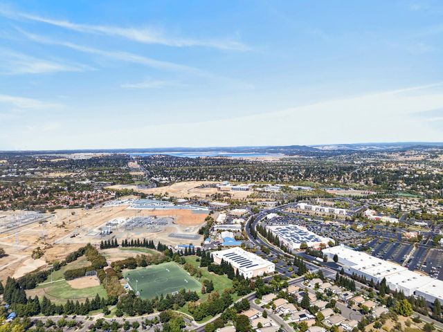 1337 Blough Way, Folsom, CA 95630