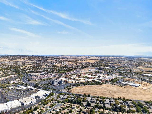 1337 Blough Way, Folsom, CA 95630