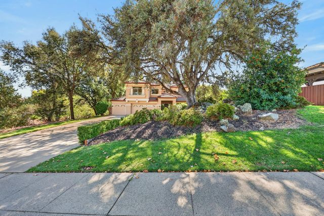 1337 Blough Way, Folsom, CA 95630