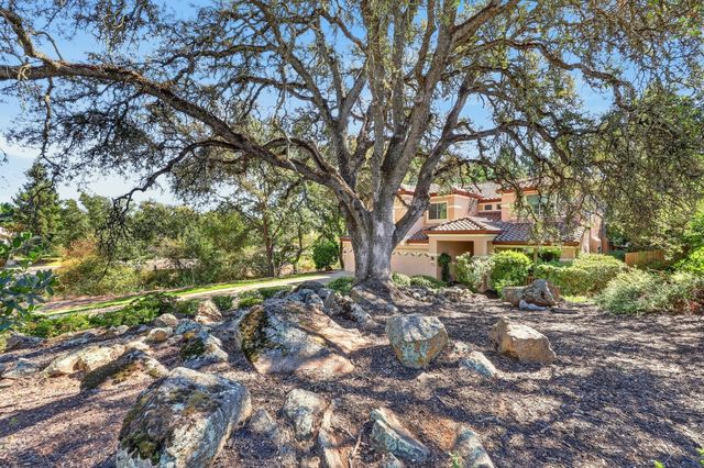 1337 Blough Way, Folsom, CA 95630
