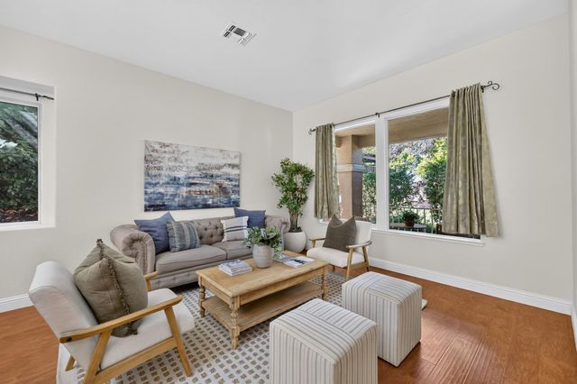 1337 Blough Way, Folsom, CA 95630