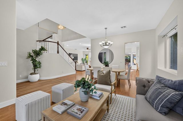 1337 Blough Way, Folsom, CA 95630