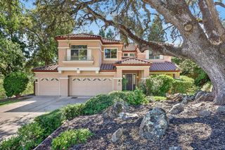 1337 Blough Way, Folsom, CA 95630