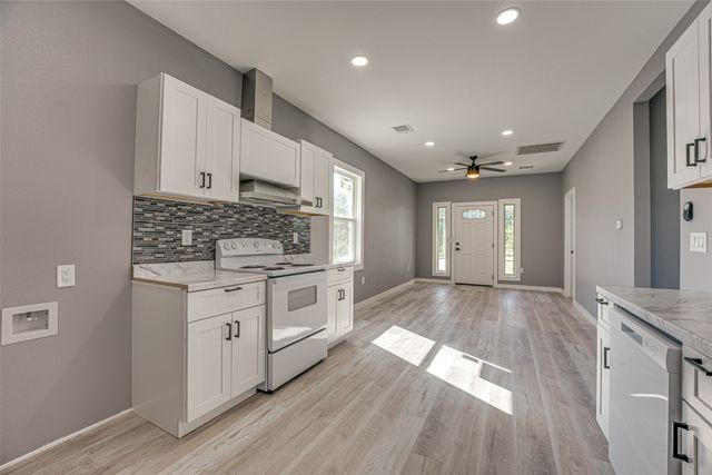 8064 County Road 1040, Rice, TX 75155