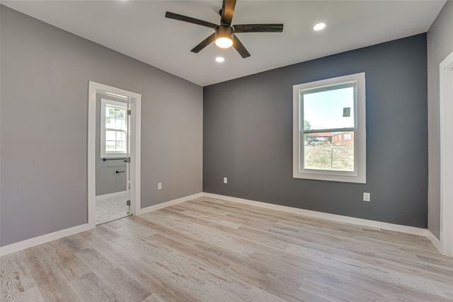 8064 County Road 1040, Rice, TX 75155