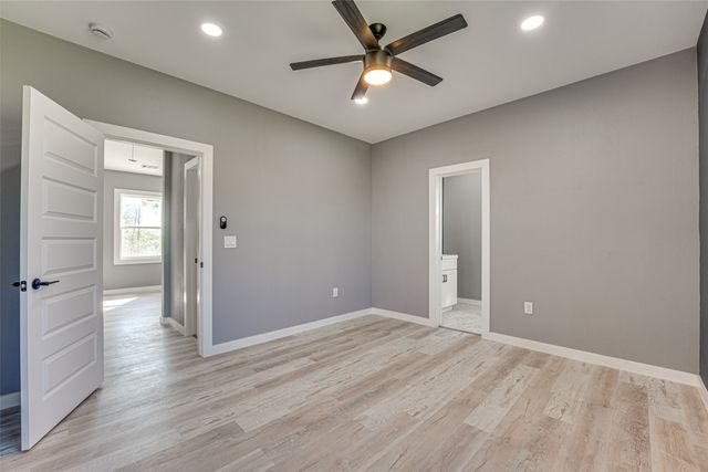 8064 County Road 1040, Rice, TX 75155