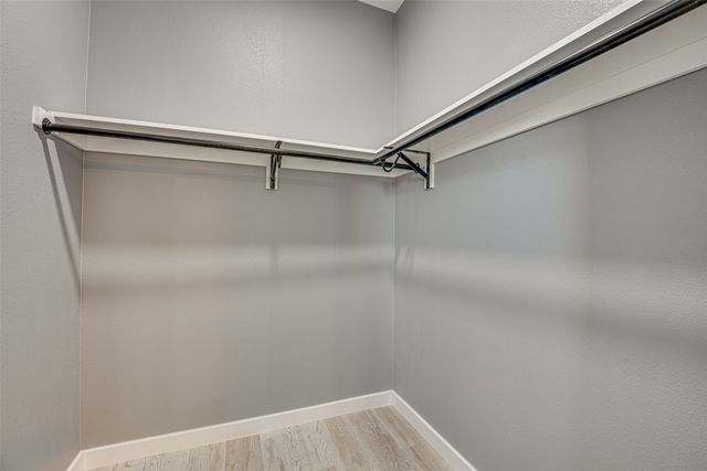 8064 County Road 1040, Rice, TX 75155