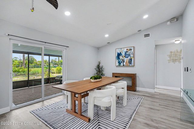 1325 Glencove Avenue NW, Palm Bay, FL 32907