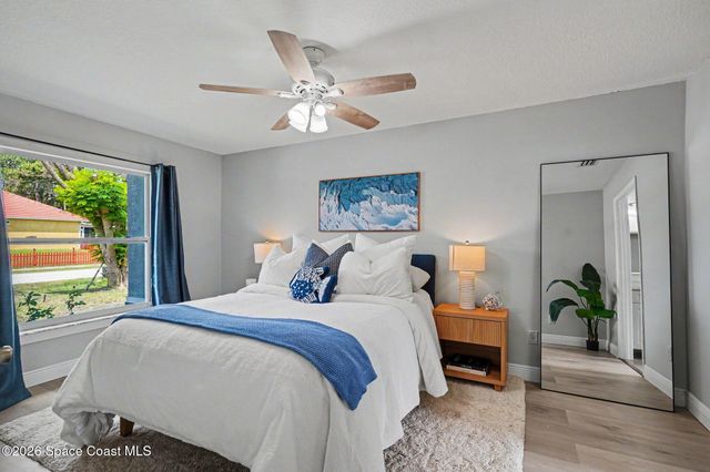 1325 Glencove Avenue NW, Palm Bay, FL 32907
