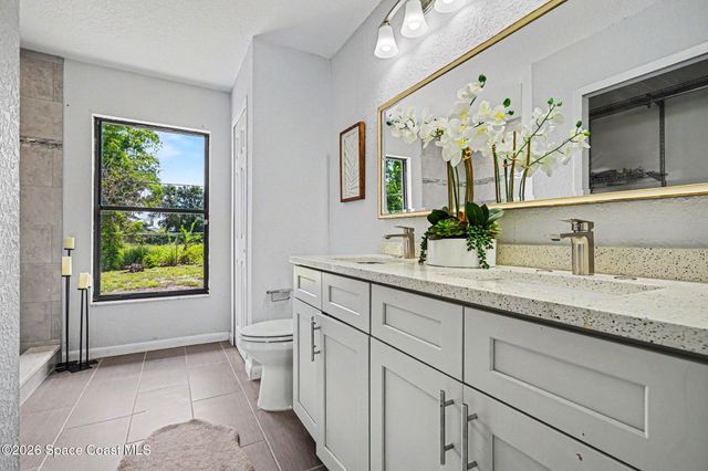 1325 Glencove Avenue NW, Palm Bay, FL 32907