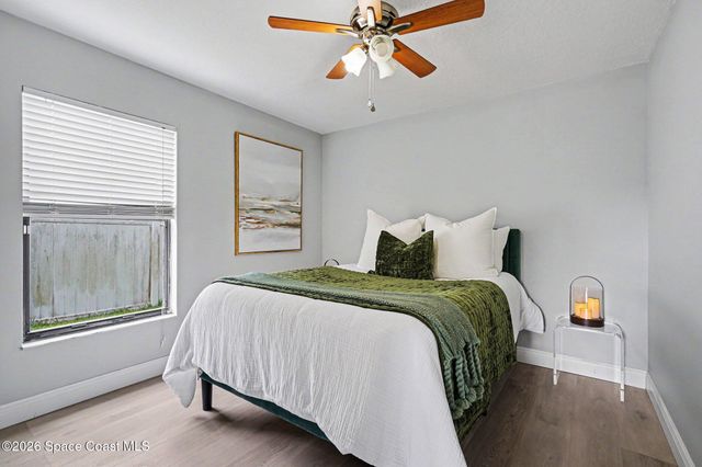 1325 Glencove Avenue NW, Palm Bay, FL 32907