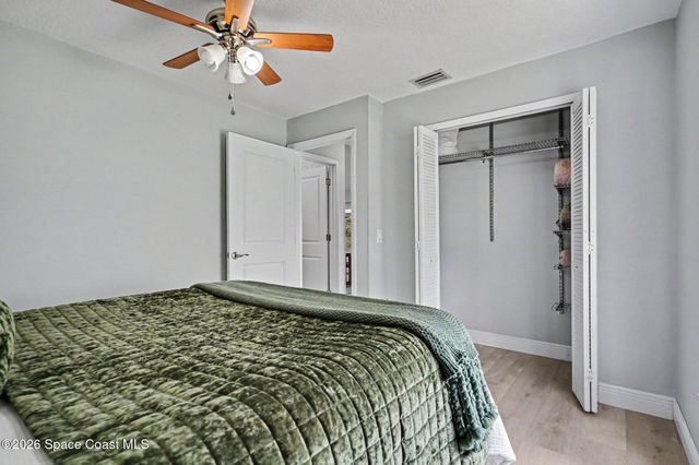 1325 Glencove Avenue NW, Palm Bay, FL 32907