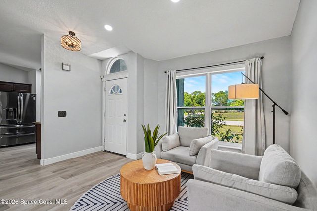 1325 Glencove Avenue NW, Palm Bay, FL 32907