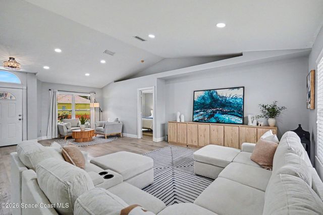 1325 Glencove Avenue NW, Palm Bay, FL 32907