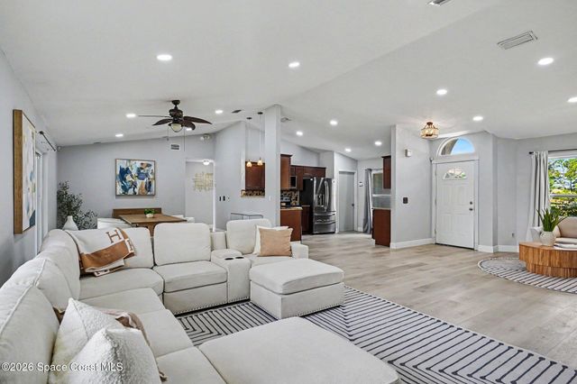 1325 Glencove Avenue NW, Palm Bay, FL 32907