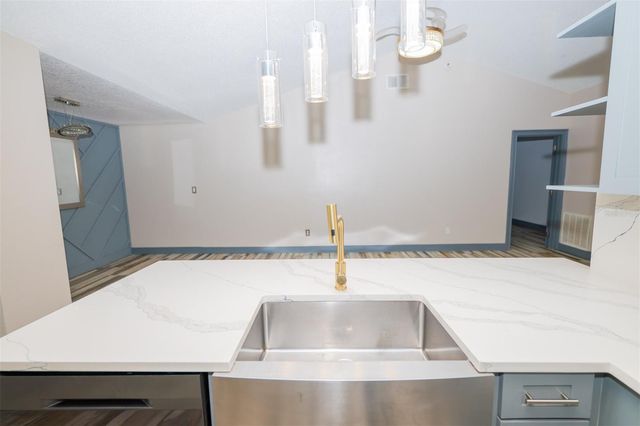 314 ALMA STREET, Kissimmee, FL 34741