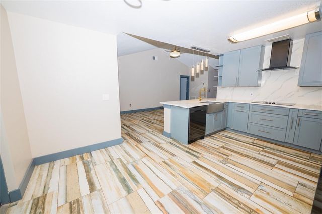 314 ALMA STREET, Kissimmee, FL 34741