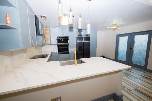 314 ALMA STREET, Kissimmee, FL 34741