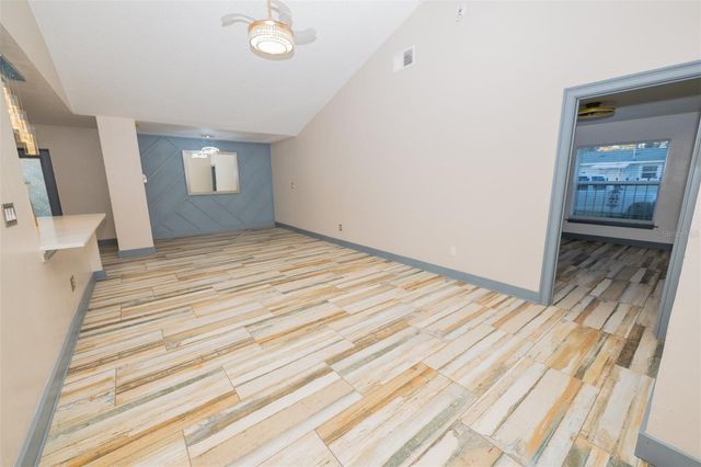 314 ALMA STREET, Kissimmee, FL 34741