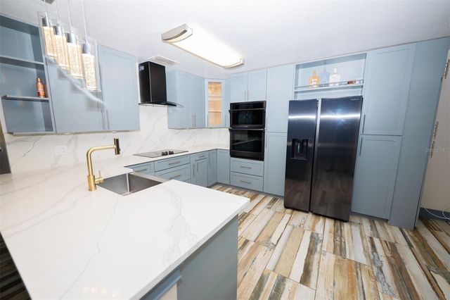 314 ALMA STREET, Kissimmee, FL 34741