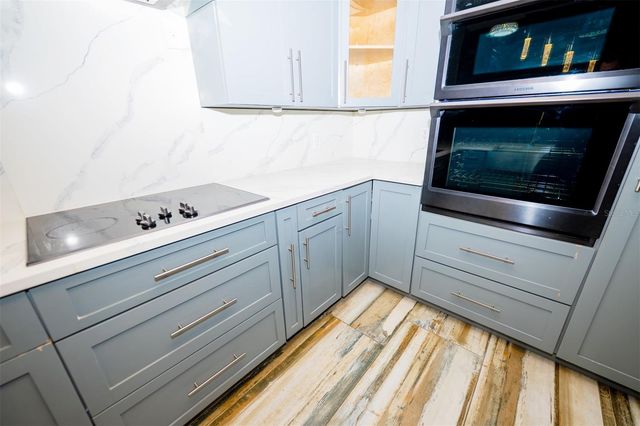 314 ALMA STREET, Kissimmee, FL 34741