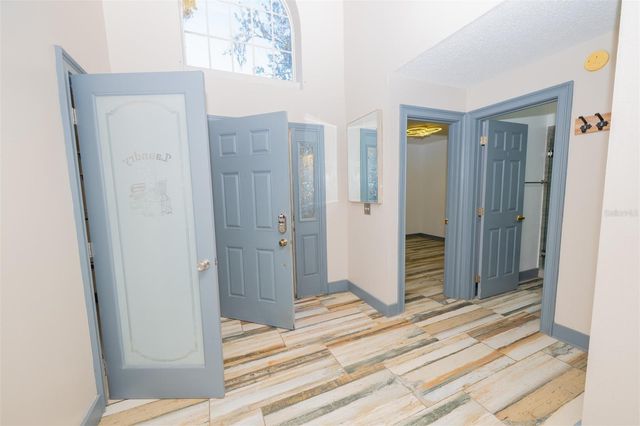 314 ALMA STREET, Kissimmee, FL 34741