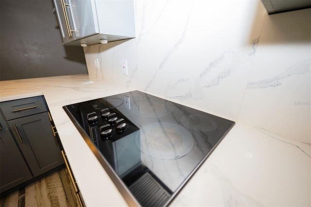 314 ALMA STREET, Kissimmee, FL 34741