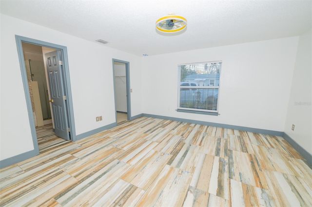 314 ALMA STREET, Kissimmee, FL 34741