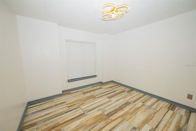 314 ALMA STREET, Kissimmee, FL 34741