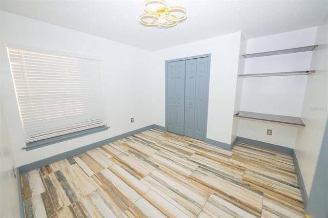 314 ALMA STREET, Kissimmee, FL 34741