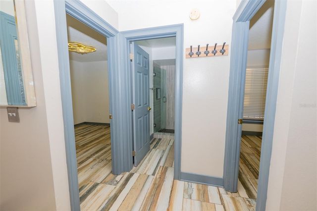 314 ALMA STREET, Kissimmee, FL 34741