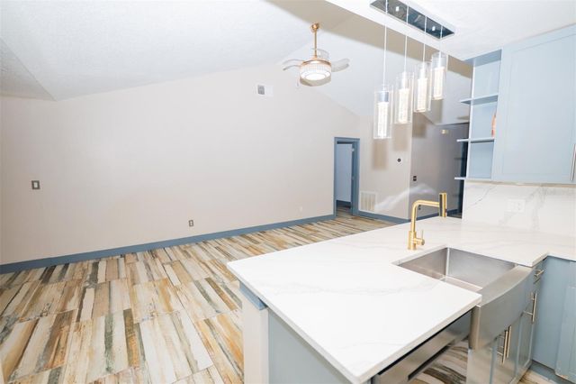 314 ALMA STREET, Kissimmee, FL 34741