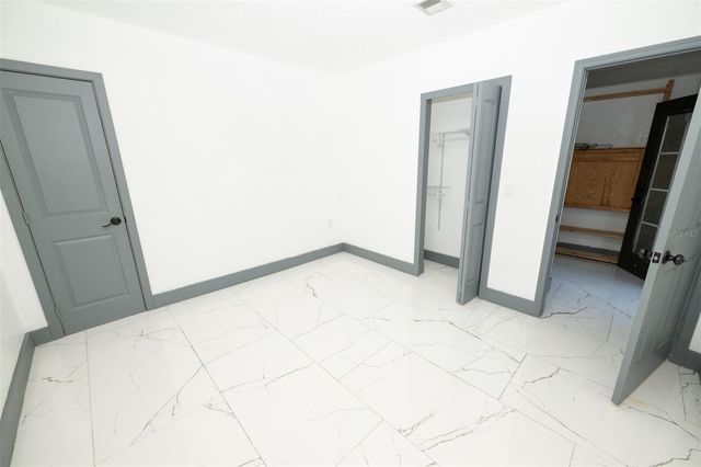 314 ALMA STREET, Kissimmee, FL 34741