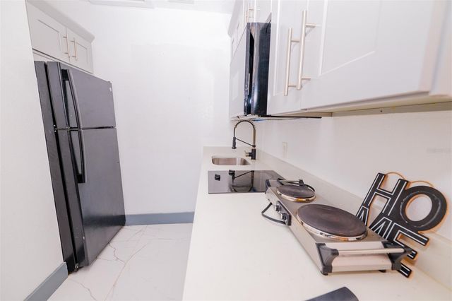 314 ALMA STREET, Kissimmee, FL 34741