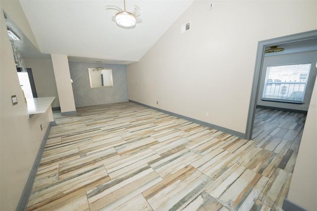 314 ALMA STREET, Kissimmee, FL 34741