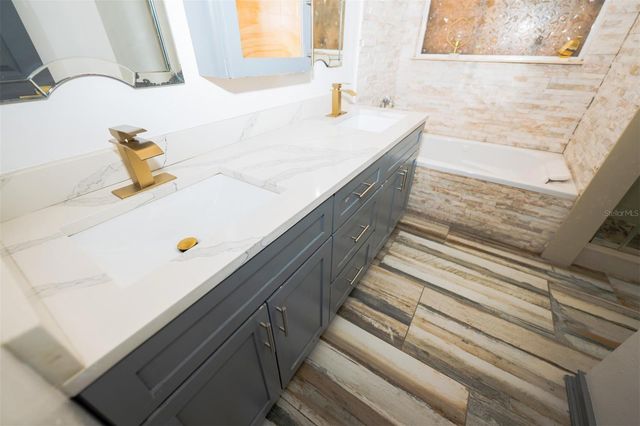 314 ALMA STREET, Kissimmee, FL 34741