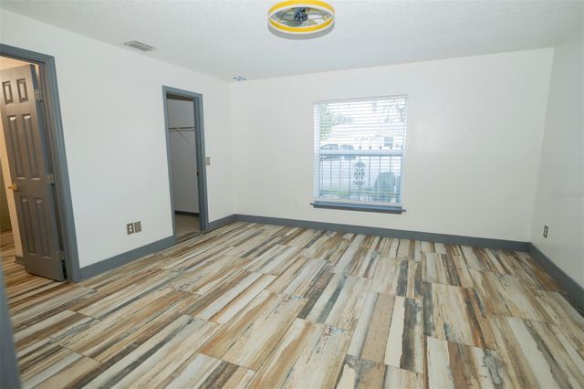 314 ALMA STREET, Kissimmee, FL 34741