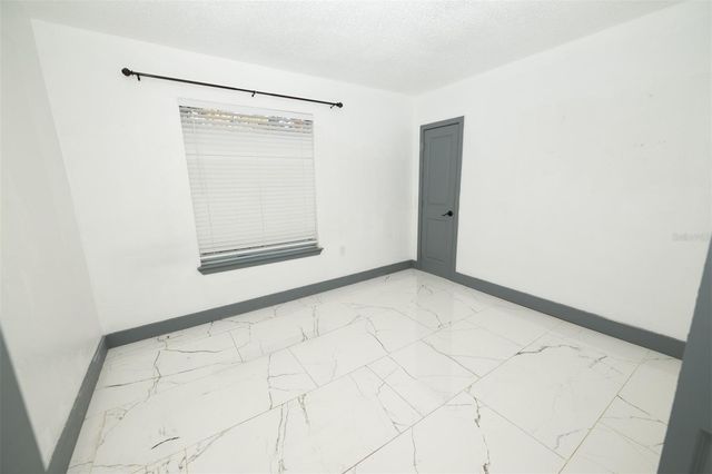 314 ALMA STREET, Kissimmee, FL 34741