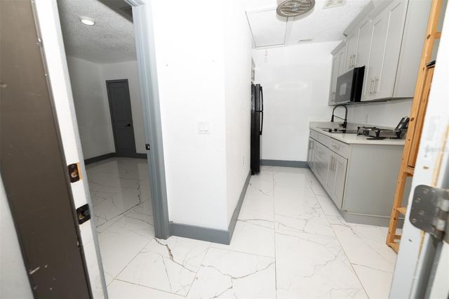 314 ALMA STREET, Kissimmee, FL 34741