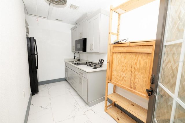 314 ALMA STREET, Kissimmee, FL 34741