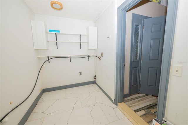 314 ALMA STREET, Kissimmee, FL 34741