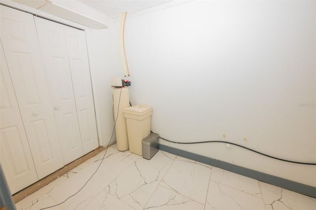 314 ALMA STREET, Kissimmee, FL 34741