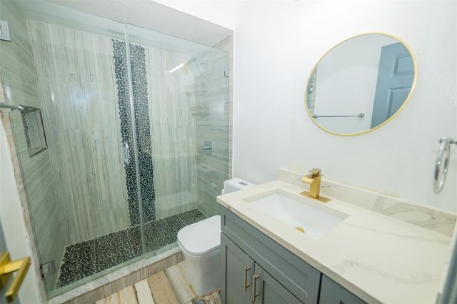 314 ALMA STREET, Kissimmee, FL 34741