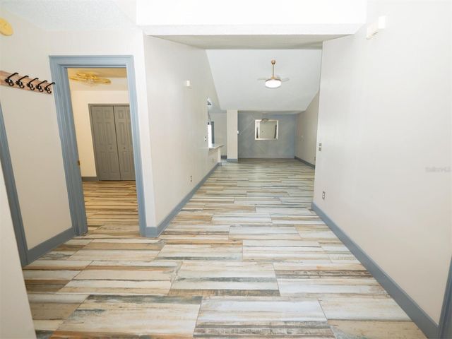 314 ALMA STREET, Kissimmee, FL 34741