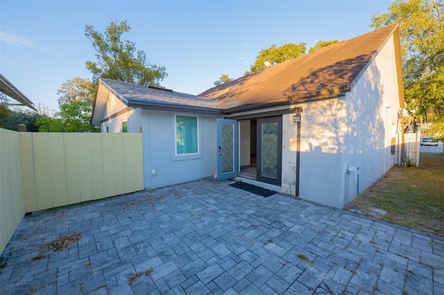 314 ALMA STREET, Kissimmee, FL 34741