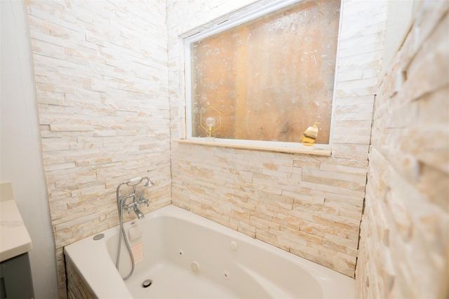 314 ALMA STREET, Kissimmee, FL 34741